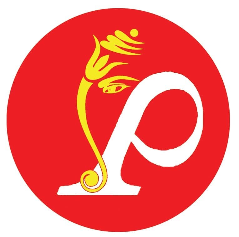 Jeet Polishing Logo